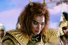 龙太子与玉帝的女儿相亲，偶遇被他抢的民女，不料她是玉帝的妹子