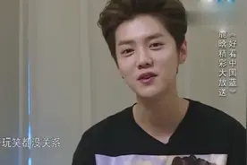 超哥小鹿坐飞机，超哥讲老年人故事催眠小鹿视频封面