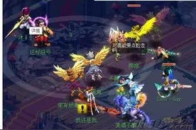 打脸了吧：那些说69一对能打过175的出来图片