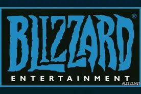 暴雪放大招：正式起诉《守望先锋》作弊器开发者图片