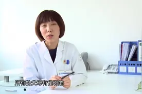 医生经验：雀斑会遗传吗