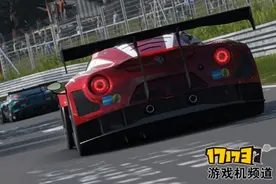 《GT：Sport》即《GT7》 帮助车迷实现梦想图片