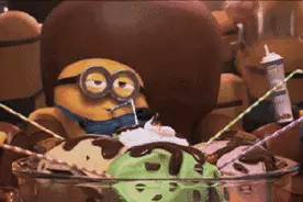 又到了吃冷饮的季节，可是小时候1块钱的冰棒却再难买到了图片