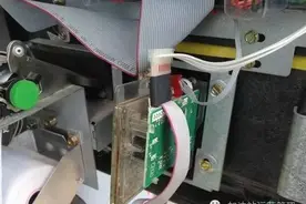 管理工具：加油站设备维修保障系统（有附件）图片