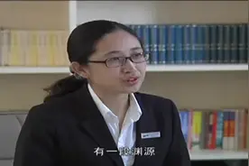 青岛：即墨第一位著名烈士徐子兴的故事视频封面
