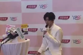 蔡徐坤称会在生日会现场DJ打碟，希望能开一场演唱会