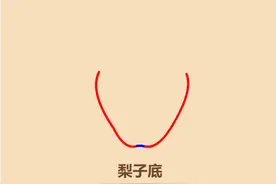 懒人如何画梅西图片