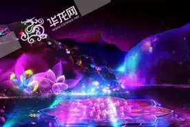 张艺谋执导《归来三峡》将落户奉节打造三峡最大山水实景演出图片