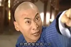 南陵从不外传的武功秘笈，过年专用不看后悔！图片