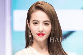 流水的女歌手，铁打的蔡依林！从“歌坛舞后”到“翻糖蛋糕师”，Jolin为自己拼出了一条潇洒路！图片