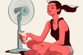 花露水有毒？宝宝涂花露水后竟然被烧伤？还不知道的人必须看看！图片