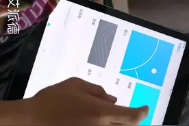 有了这个黑科技神器是不是再也不怕资源被删了？