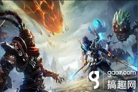 乱斗西游2什么阵容厉害 国家队搭配攻略图片