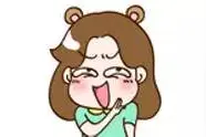 这些产品，能让痘印放你一条生路！图片