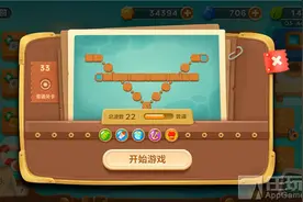 码头第33关图文通关攻略图片