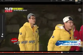 海飞丝携手优酷土豆“挑战综艺季”，多元整合共创“实力营销”图片