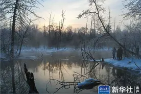 奇幻魔界醉游人图片