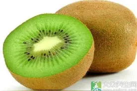 猕猴桃什么作用呢?图片