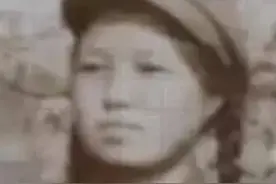 等着我丨战火硝烟中的不离不弃 我的闺蜜你可还记得我？图片