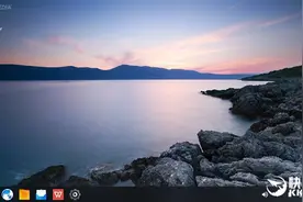 国产x86安卓凤凰OS刷机图赏：老外赞媲美Windows图片