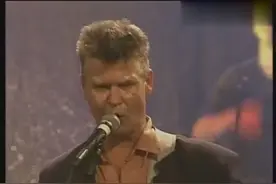 抖音最火的Aloha Heja He现场版终于找到了，大家一起阿啰哈嘿呀