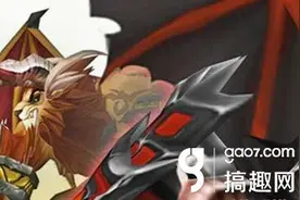 魔灵召唤竞技场如何节约时间 点杀流小技巧分享图片