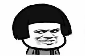 汽车文案撰写套路：我走过最长最远的路，就是你的套路。图片