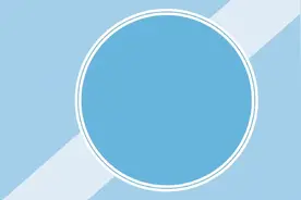 这个世界都讲真话，你知道有多恐怖吗？（下集）