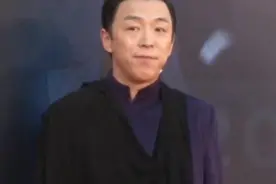 黄渤女儿近照流出，刘烨吐槽太丑，黄渤一名话为女儿争气！视频封面