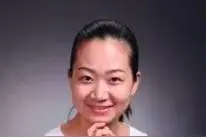 讲座回顾：职场妈咪如何陪娃英语启蒙，脑洞大开的绘本阅读分享！图片