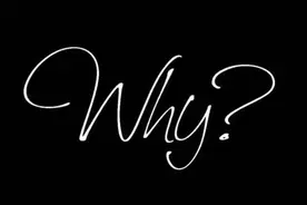 择校新潮流｜高职院校哪家强？四川优质高职大盘点图片