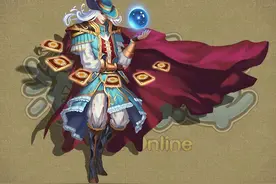 不一样的对决 《海之乐章》策略新玩法图片