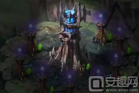 巨龙之战祭坛有什么用 祭坛建筑详细介绍图片