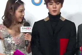 [EXO][分享]160705 世勋从奶包到大总攻 美好的品行却不曾遗失图片