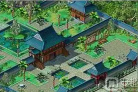 梦幻西游互通版大唐攻略汇总 DT技能加点全解图片
