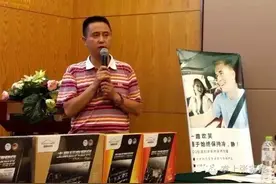 从汽车轮胎生产日期看汽车是否“健康”图片