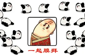 ✔鹤壁高考文理状元是他俩！文科630分、理科703分，原来学霸长这样......图片