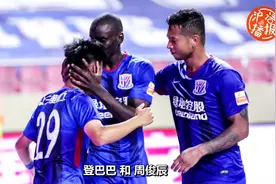 「沪语」登巴巴重登虹口完美回归，还特别感谢了一个人！