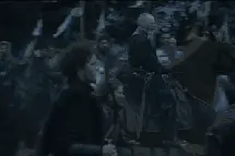 不用去草原，在成都也能“骑马射箭”！图片