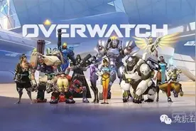 守望先锋 | 守望先锋测试服已知BUG及常见问题列表图片