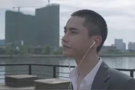 等你长大了，嫁给我好吗？抖音小助手