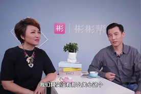 手机这样做，隐私全泄露——这5个手机使用习惯你要改改了