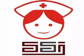 护士一定要知道的临床补液知识图片