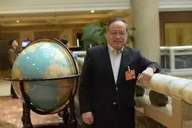 检察“工匠精神”之求索：立足“专精朴公” 砥砺“司法匠心”图片