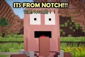 Minecraft-为什么村民喜欢绿宝石