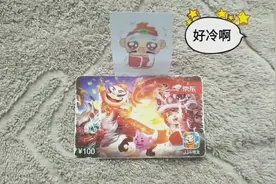 致那些漂泊在外，被母亲挂念的孩子们！他们的艰辛妈妈都懂！视频封面