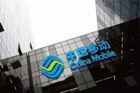 移动手机卡换套餐只能换4G的？谈谈其中的“猫腻”！图片