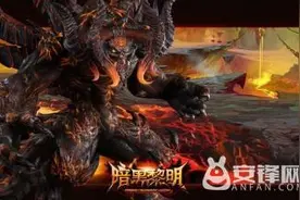 暗黑黎明2十字勋章碎片怎么获得?十字勋章快速获取方法图片