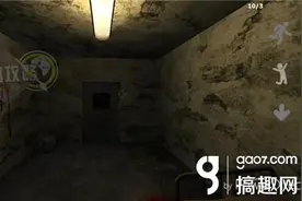 Sobrevivir 2攻略 潜行逃脱2通关图文攻略图片