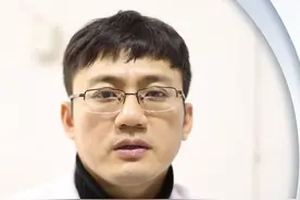 涨知识！腹腔镜手术后的饮食